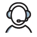 tobii dynavox TD I-110 Ultra-Durable Speech Generating Device-fig14