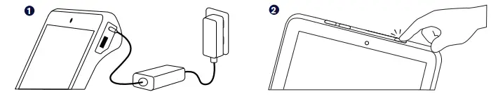 tobii dynavox TD I-110 Ultra-Durable Speech Generating Device-fig4