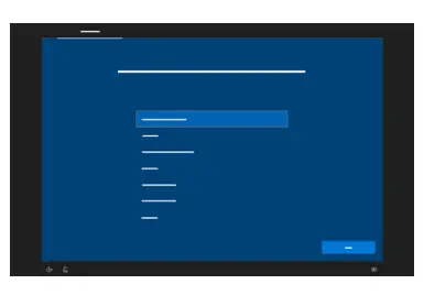 tobii dynavox TD I-110 Ultra-Durable Speech Generating Device-fig5