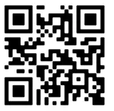 tobii dynavox TD I-110 Ultra-Durable Speech Generating Device-fig8