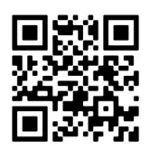 tobii dynavox TD I-110 Ultra-Durable Speech Generating Device-fig9