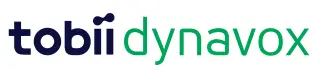 tobii dynavox-logo