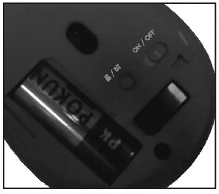 FANTECH-W190-Dual-Mode-Office-Mouse-fig3