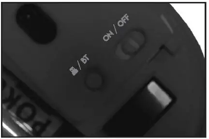 FANTECH-W190-Dual-Mode-Office-Mouse-fig4