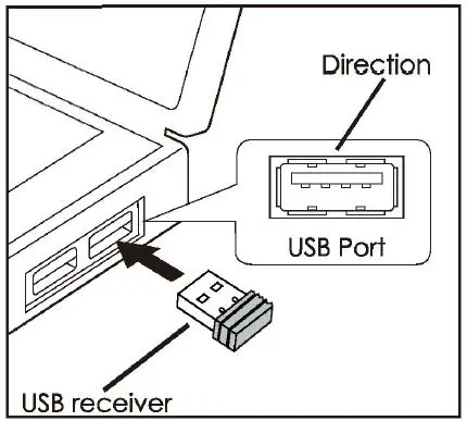 FANTECH-W190-Dual-Mode-Office-Mouse-fig5