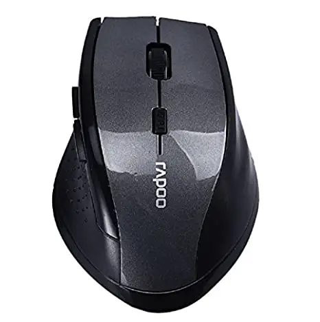 FANTECH-W190-Dual-Mode-Office-Mouse-prod