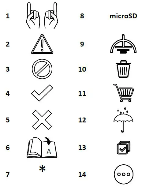 HIKVISION 4MP 32X ZOOM150M IR Network Speed Dome 1