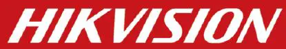 HIKVISION 4MP 32X ZOOM150M IR Network Speed Dome logo