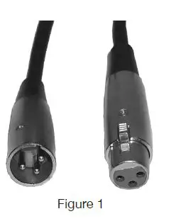 ADJ-Encore-FR150Z-Lighting-Fixture-with-130W-LED-FIG-3