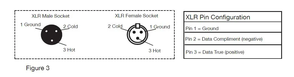 ADJ-Encore-FR150Z-Lighting-Fixture-with-130W-LED-FIG-5