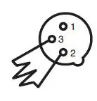 ADJ-Encore-FR150Z-Lighting-Fixture-with-130W-LED-FIG-6