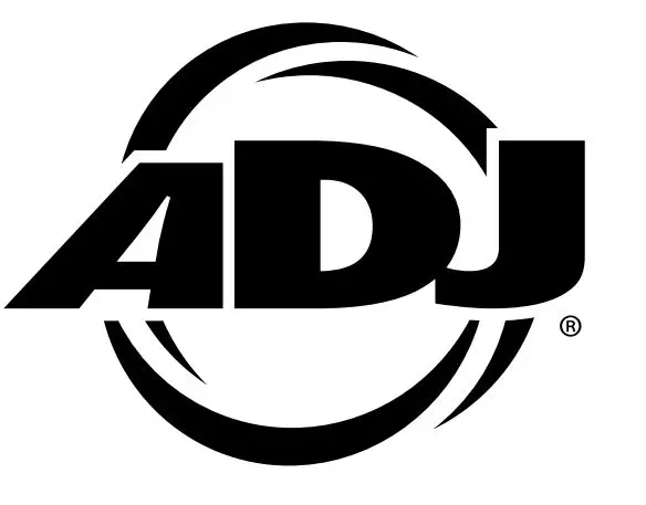 ADJ-Encore-FR150Z-Lighting-Fixture-with-130W-LED-LOGO