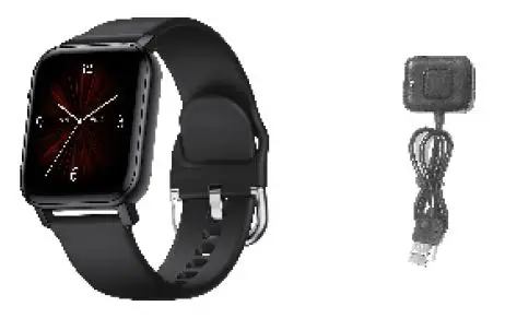 TaGG-Verve-Smart-Watch-fig-2