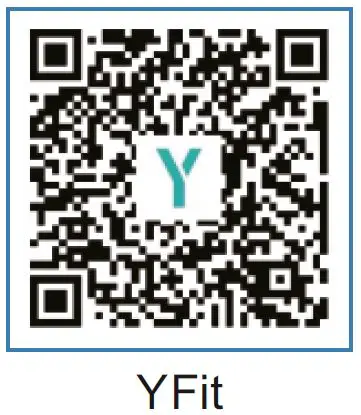 TaGG-Verve-Smart-Watch-fig-3