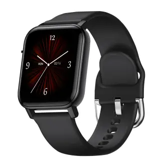 TaGG-Verve-Smart-Watch-image