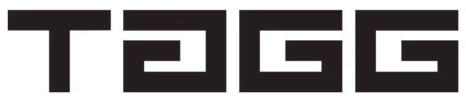 TaGG-logo