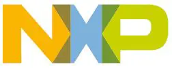 NXP-logo