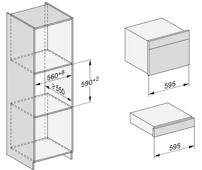 Miele-TX0917-Drawer-fig 1