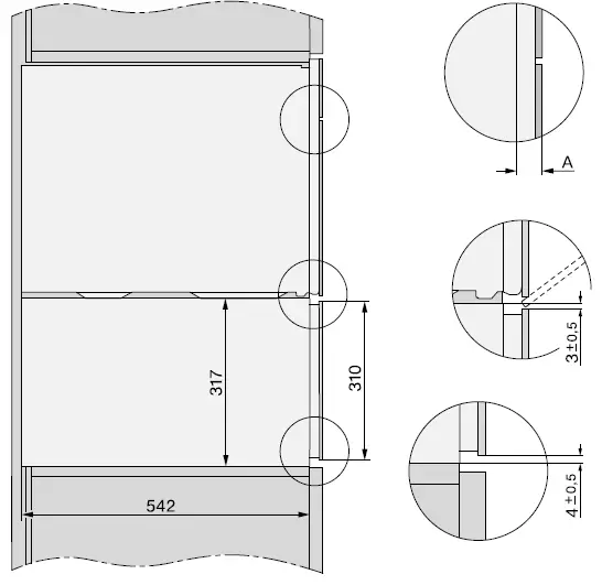Miele-TX0917-Drawer-fig 11