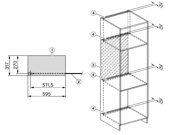 Miele-TX0917-Drawer-fig 12