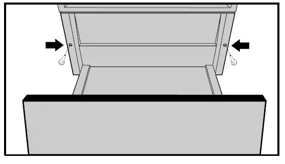 Miele-TX0917-Drawer-fig 13