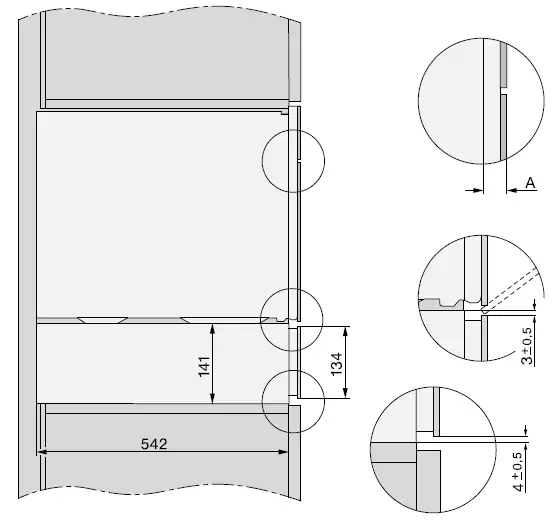 Miele-TX0917-Drawer-fig 3
