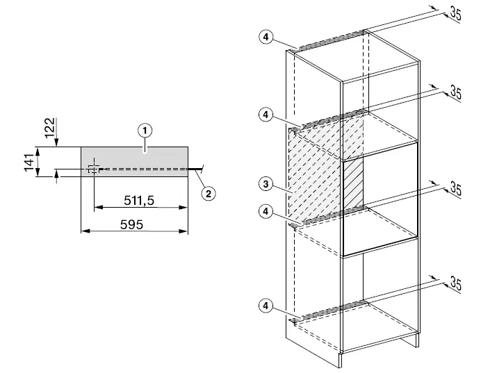 Miele-TX0917-Drawer-fig 4