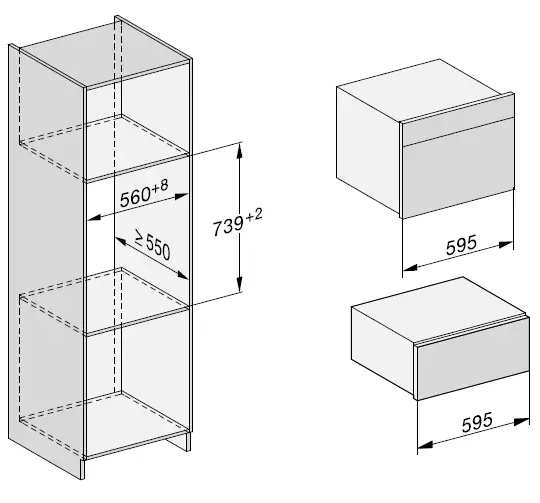 Miele-TX0917-Drawer-fig 5