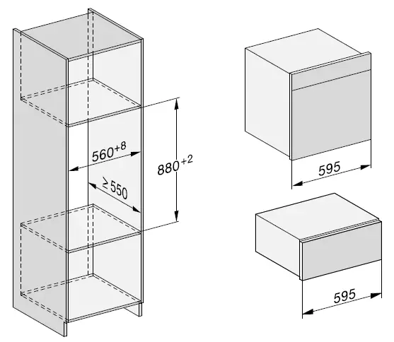 Miele-TX0917-Drawer-fig 6