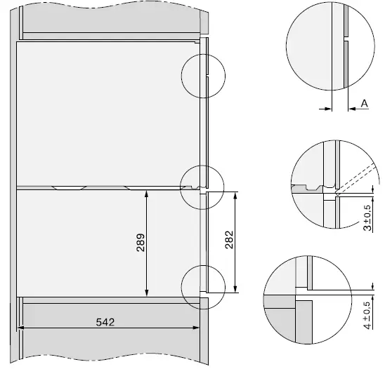 Miele-TX0917-Drawer-fig 7