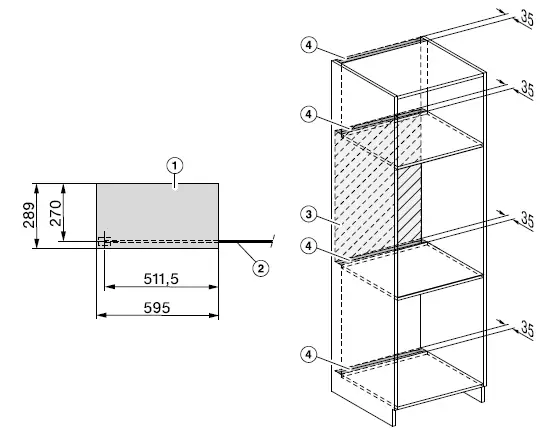 Miele-TX0917-Drawer-fig 8