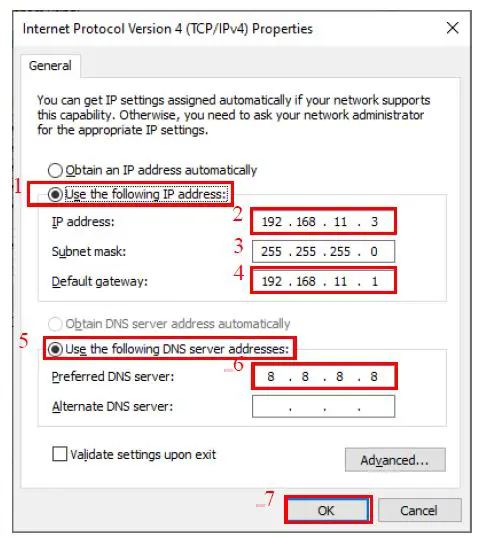 opticis-BR-500-19-Inch-1RU-Power-Supply-Frame-For-DisplayPort 1.2-Modules-fig2