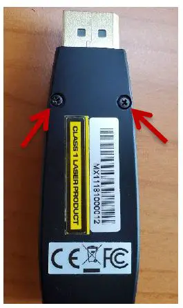 opticis-BR-500-19-Inch-1RU-Power-Supply-Frame-For-DisplayPort 1.2-Modules-fig5