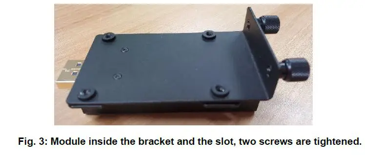 opticis-BR-500-19-Inch-1RU-Power-Supply-Frame-For-DisplayPort 1.2-Modules-fig7