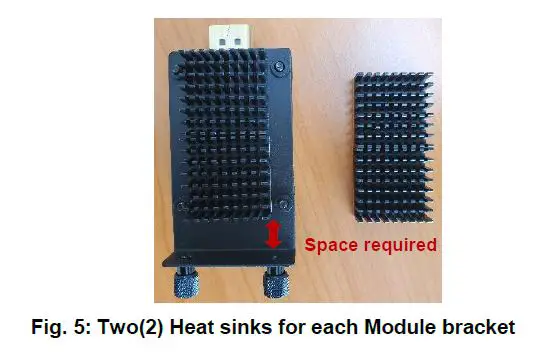 opticis-BR-500-19-Inch-1RU-Power-Supply-Frame-For-DisplayPort 1.2-Modules-fig9
