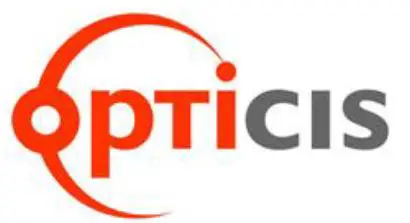 opticis-BR-500-19-Inch-1RU-Power-Supply-Frame-For-DisplayPort 1.2-Modules-logo