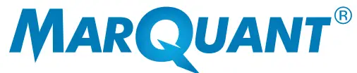 MARQUANT - logo