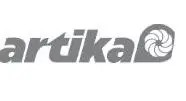 artika - LOGO