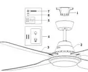 Figure 3 - Installation Procedure