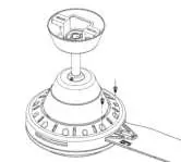 Figure 5 - Installation Procedure