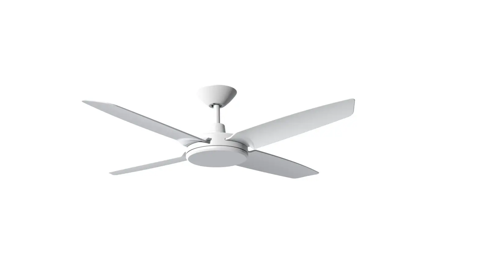 Schneider Caloundra Range Sweep Fan Instructions Schneider Caloundra Range Sweep Fan Instructions