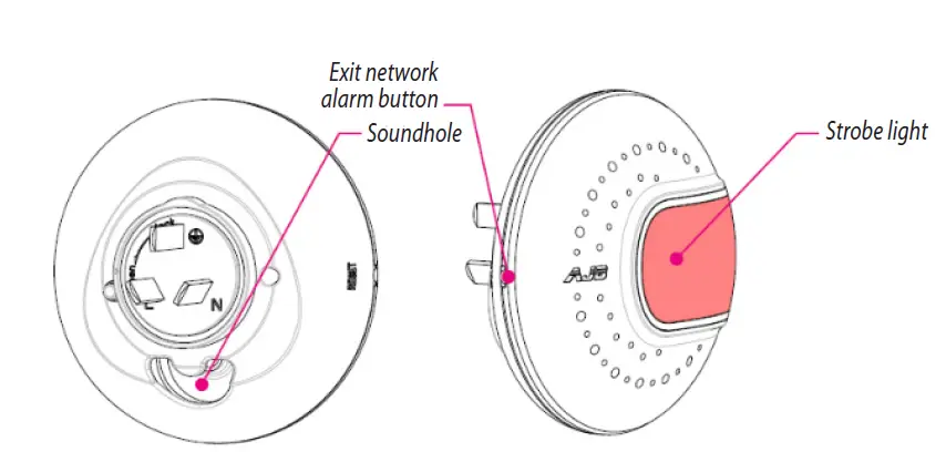 timeTec-TT-W033C-NL-Smart-Indoor-Siren-1