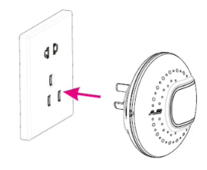 timeTec-TT-W033C-NL-Smart-Indoor-Siren-2