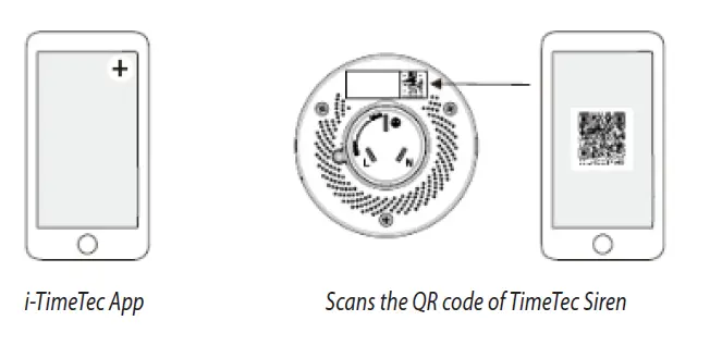 timeTec-TT-W033C-NL-Smart-Indoor-Siren-3
