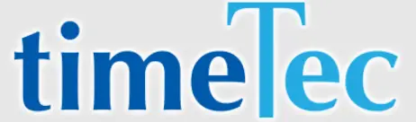 timeTec-TT-W033C-NL-Smart-Indoor-Siren-LOGO