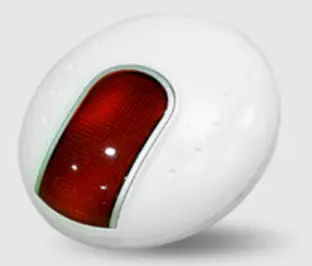 timeTec-TT-W033C-NL-Smart-Indoor-Siren-PRO