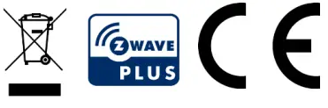 ZWAVE -icon
