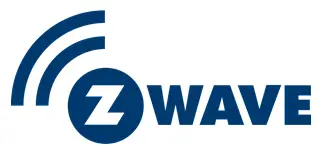ZWAVE -logo