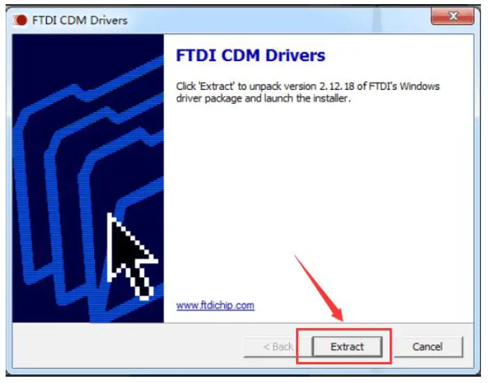 WAVESHARE-USB-TORS232-485-TTL Industrial-Isolated-Converter-FIG-2