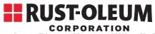 RUST-OLEUM LOGO.JPG